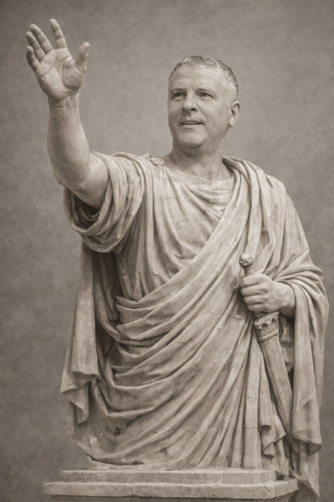 ChatGPT Image Feb 25, 2026, 07_46_42 PM